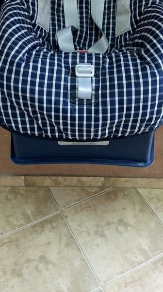 fotelik-samochodowy-peg-perego-primo-viaggio-kategoria-wagowa-0-13-kg