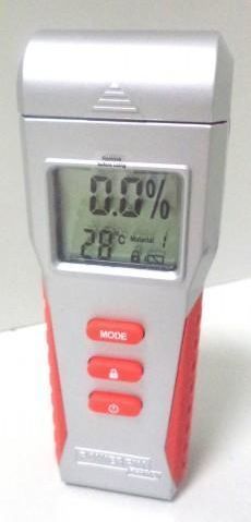 powerfix-miernik-hg01701c-wodna-17-chelmno