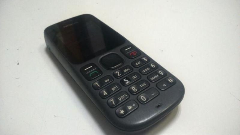 nokia-100-kod-zabezpieczajacy-wbudowana-pamiec-inna