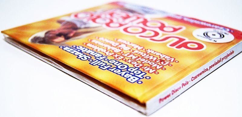 disco-polo-power-czarownica-powiadali-wyprzedaz-wykonawca-mix