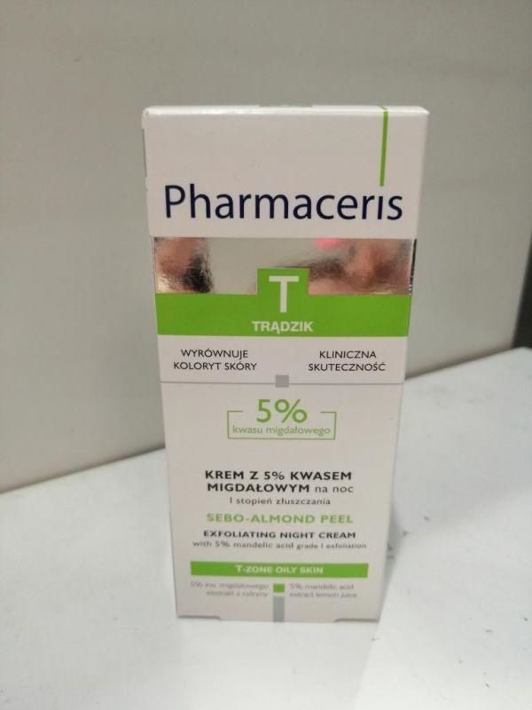 pharmaceris-krem-nawilzajaco-kojacy-rodzaj-na-dzien