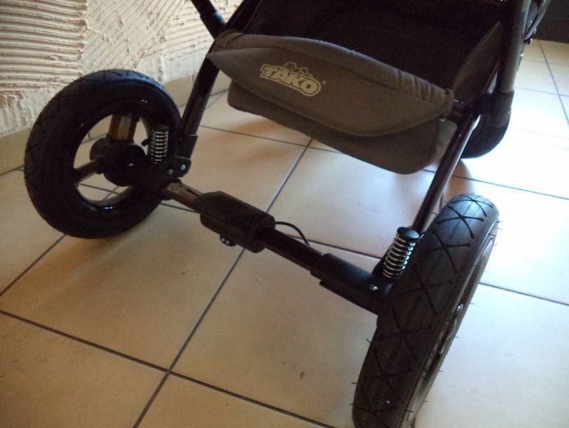 wozek-tako-laret-okazja-ean-gtin-5901130798919