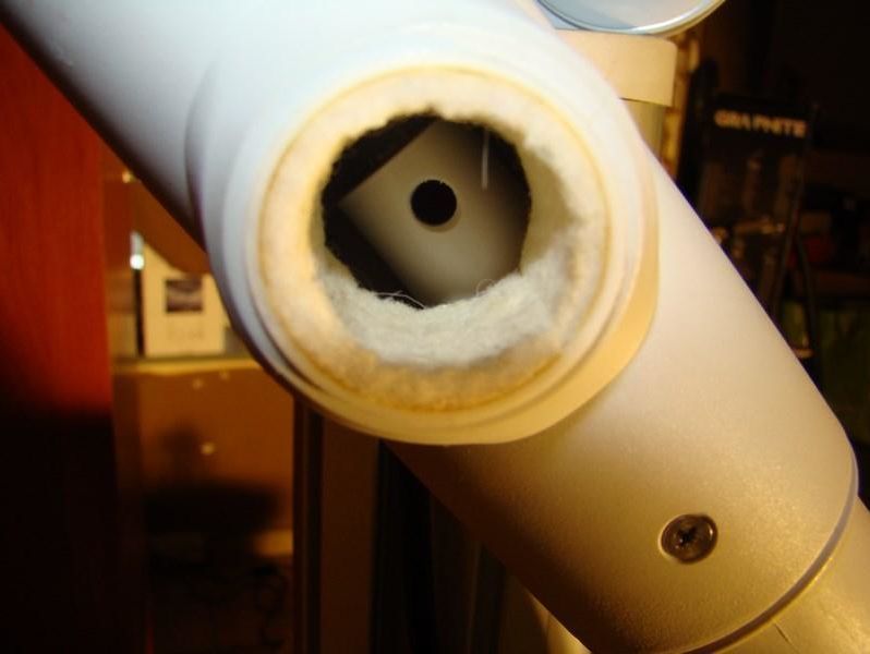 urzadzenie-do-piel-twarzy-cosmoprof-dermaflex-product-id-75b0e0a1-08ae-4391-b0d5-6f2103c076d7