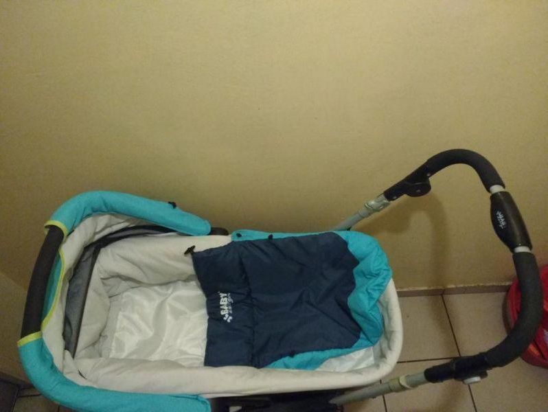 wozek-babydesign-sprint-plus-rodzaj-kol-inne