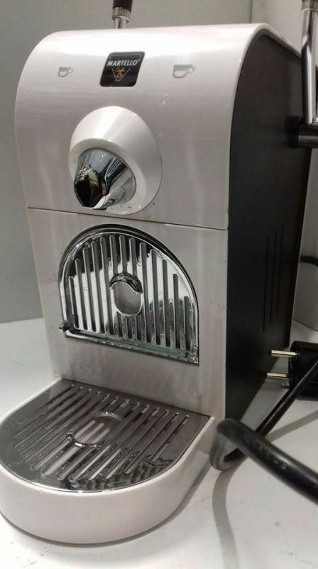 ekspres-martello-chic-na-kapsulki-sienkiewicza-55-wroclaw-sc