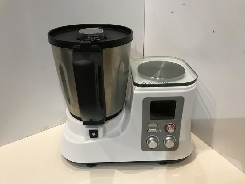 wielofunkcyjny-robot-quigg-ala-thermomix-daszynskiego-9a-bogatynia