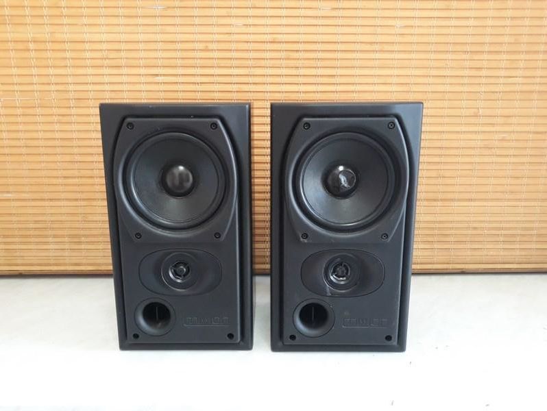 telefon-apple-iphone-4s-model-md239ba-luczynskiego-10-skierniewice