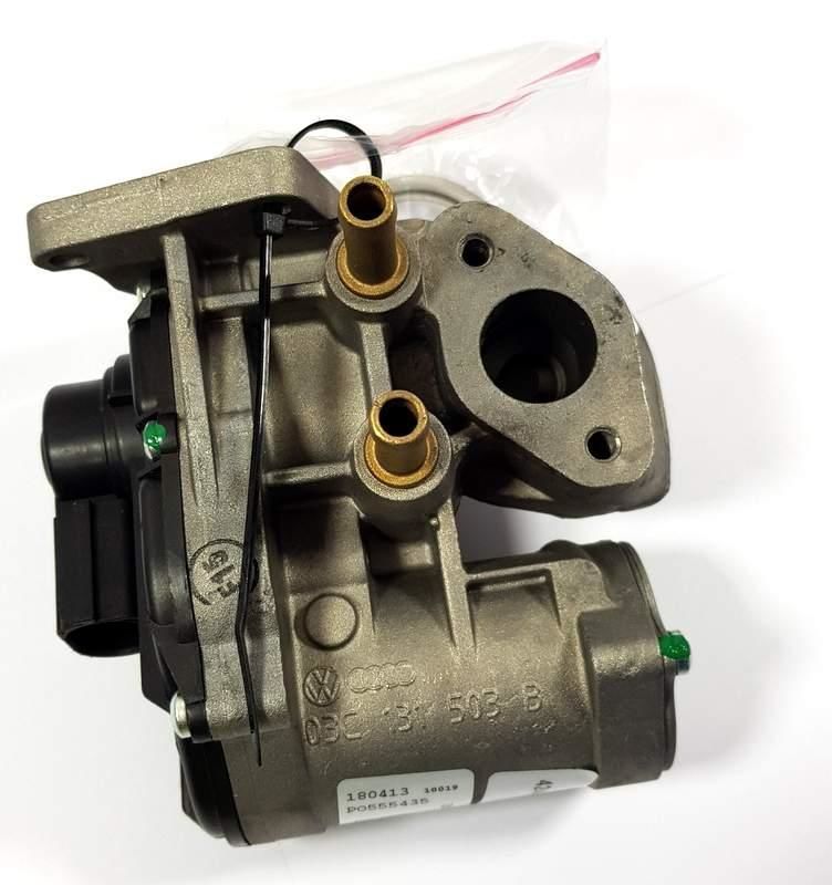 zawor-egr-valve-typ-samochodu-samochody-osobowe