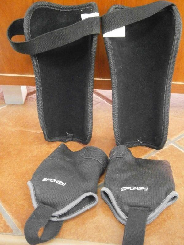 ochraniacz-na-golen-spokey-crust-l-837793-stan-uzywany