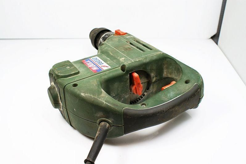 mlotowiertarka-dedra-ded7832-1100w-zasilanie-elektryczne-sieciowe