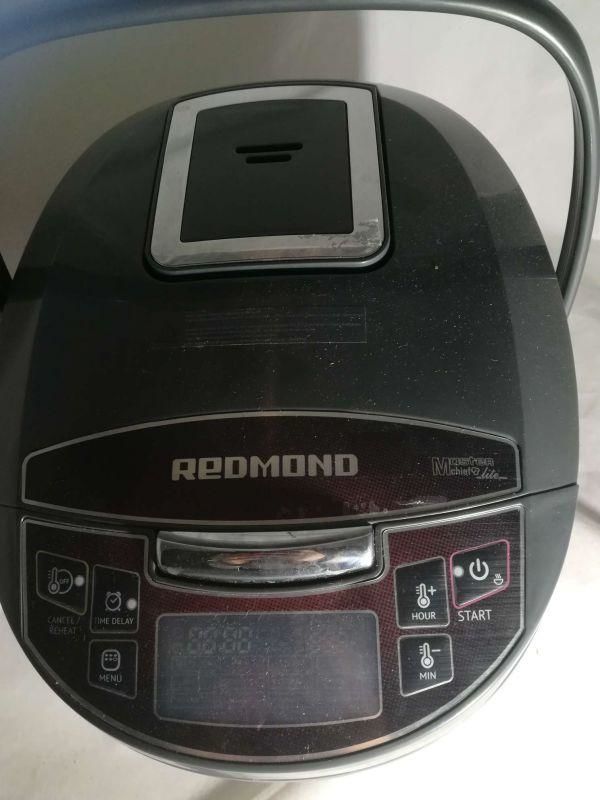 multicooker-redmond-rmc-m4510e-czytaj-opis-kod-producenta-0000000