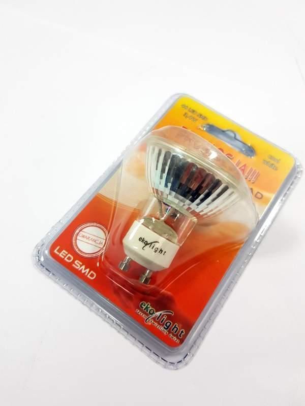 halogeny-led48smd-stan-powystawowy