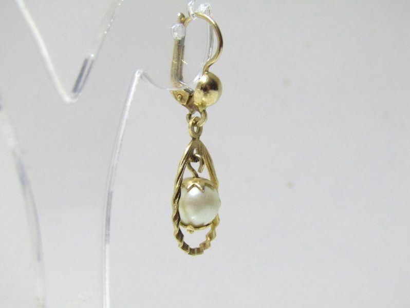 przepiekne-zlote-kolczyki-marka-inna-marka