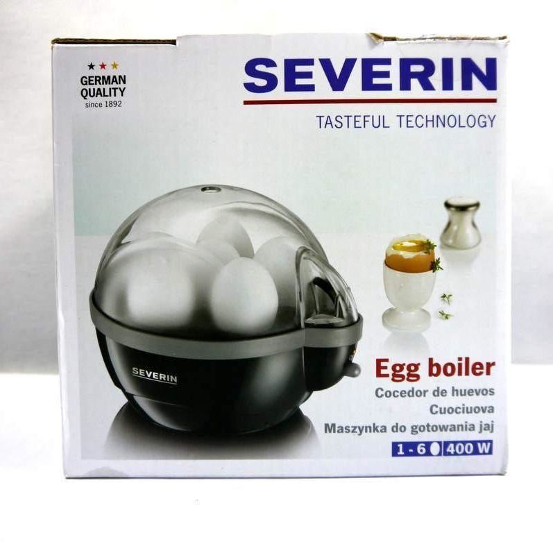 jajowar-severin-kosciuszki-30-stargard-jurmat-bis