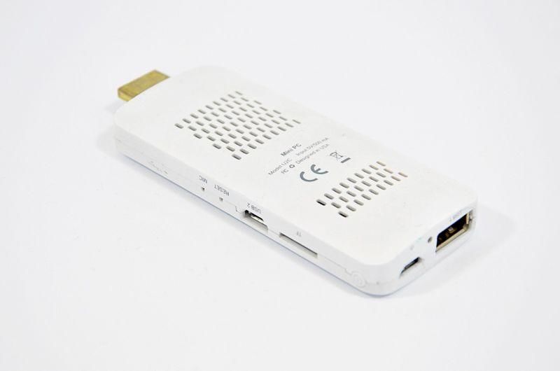 przekaznik-measy-u2c-d-core-bt-cam-mini-pc-model-xxx