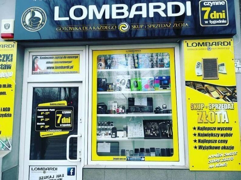 ekspres-martello-chic-na-kapsulki-marka-inna