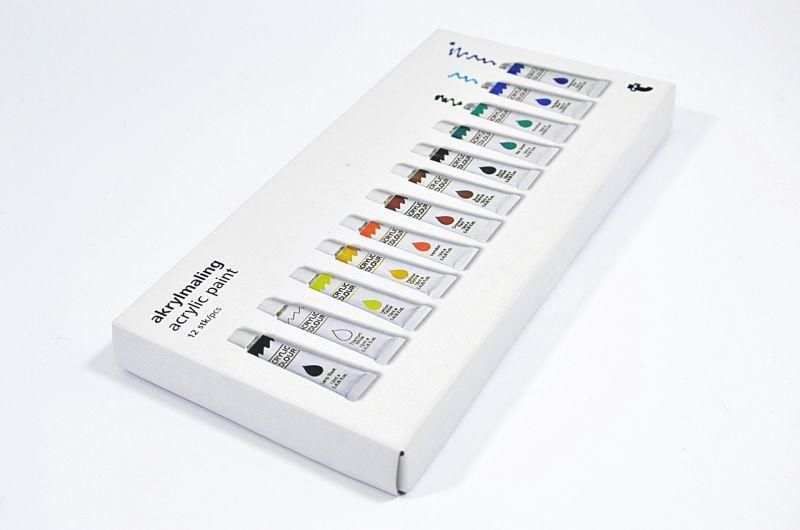 farbki-akrylowe-w-tubkach-tiger-12-szt-rodzaj-inne