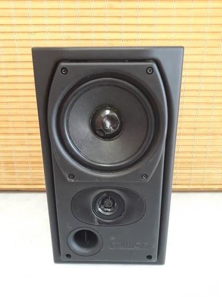 telefon-apple-iphone-4s-model-md239ba-model-mission-732