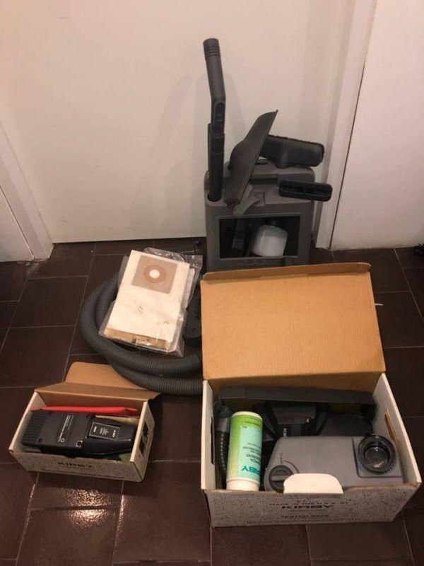 odkurzacz-kirby-g4-akcesoria-kolor-dominujacy-srebrnyszary