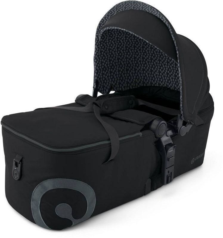 wozek-concord-neo-mobility-set-gondola-spacerowka-stan-uzywany