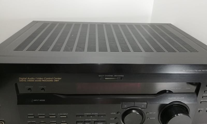 amplituner-kina-sony-str-de445-stan-uzywany