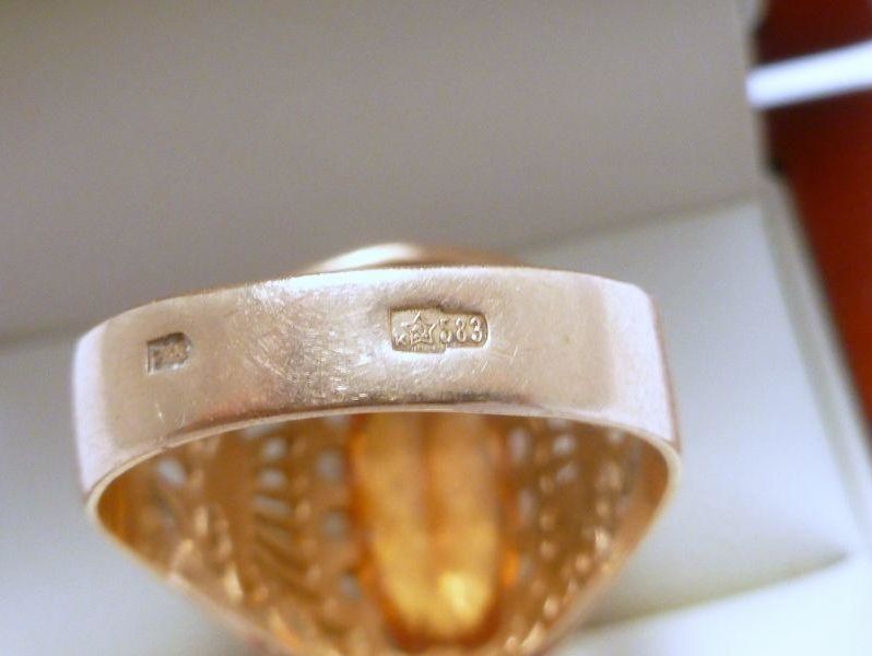 zloty-pierscionek-pr583-620g-r21-material-15835-2