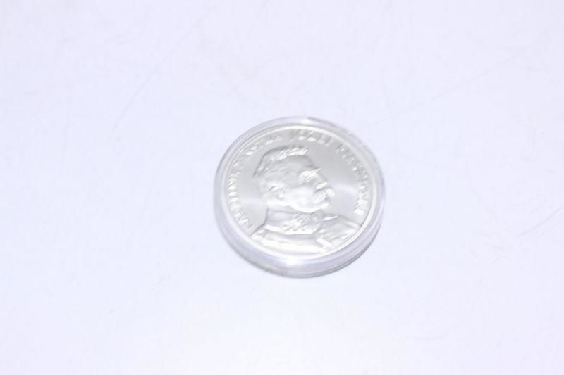 medal-naczelnik-panstwa-jozef-pilsudski-hutnicza-1-starachowice