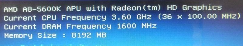 komputer-zoneo-phantom-monitor-lcd