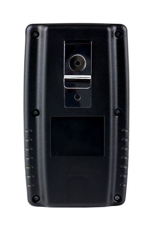 miernik-gazow-detektor-gashunter-ii-komplet-kod-produktu-b-0205190