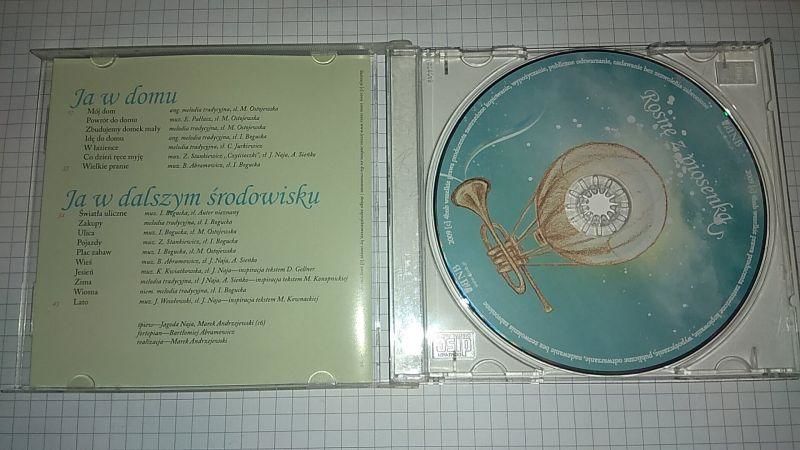 plyta-cd-muzyka-dla-dzieci-x3-stan-uzywany