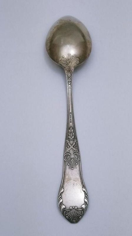 posrebrzana-lyzka-stolowa-hefra-met-60-romanski-1-maja-191-bialogard