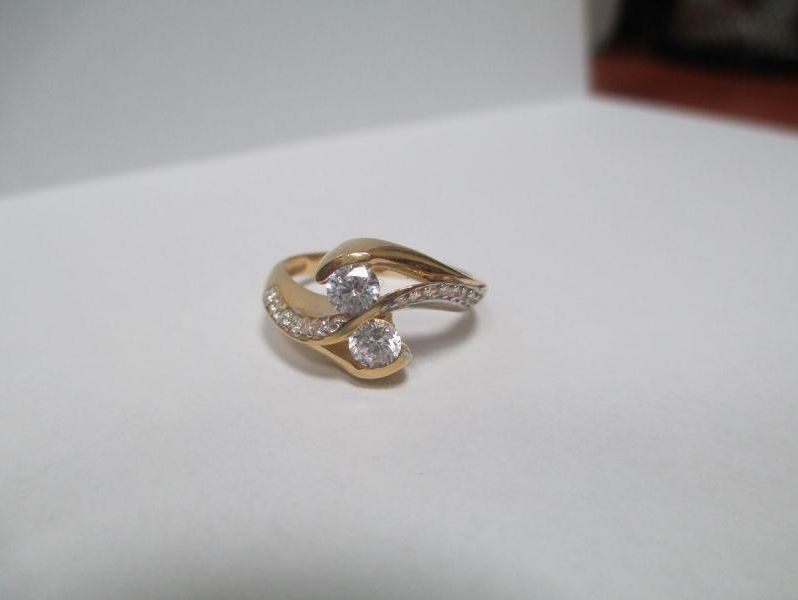 zjawiskowy-zloty-pierscionek-p-585-r-14-kolor-dominujacy-205826-225106