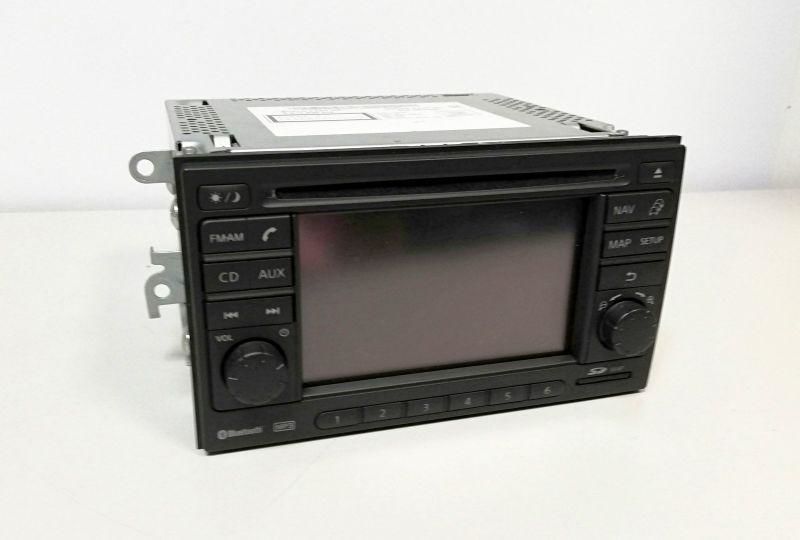 sd