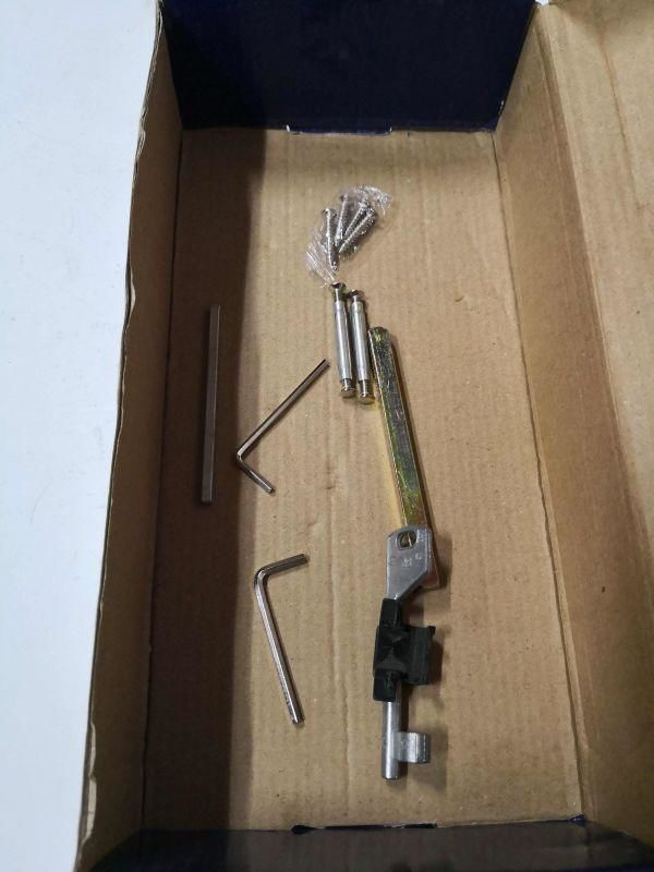 domino-klamka-drzwiowa-modena-wc72-nikiel-marka-domino