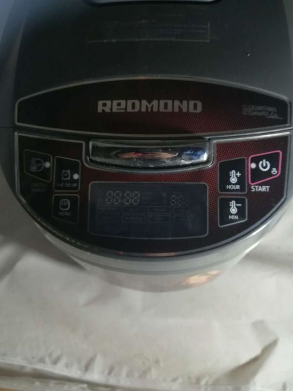multicooker-redmond-rmc-m4510e-czytaj-opis-orla-11-sosnowiec