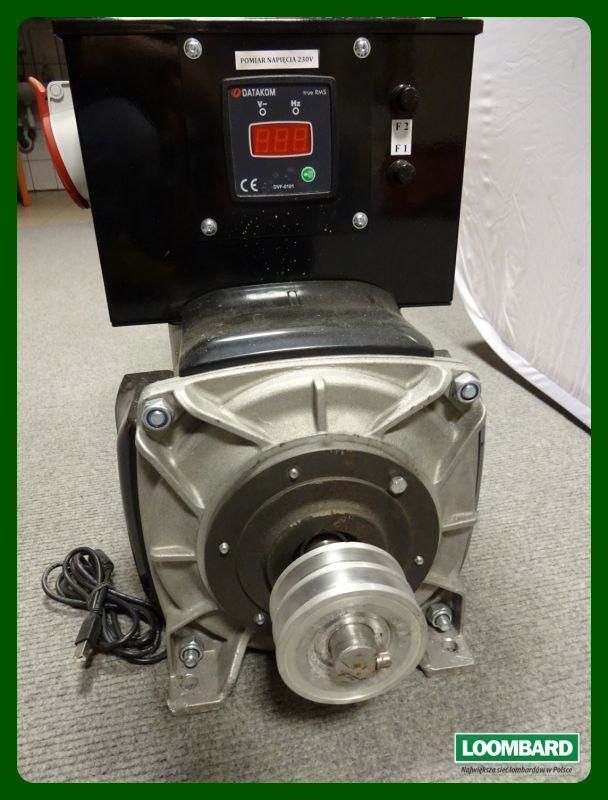 agregat-rolniczy-135-kva-kilinskiego-22-siedlce