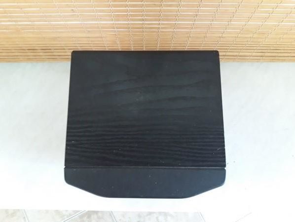 telefon-apple-iphone-4s-model-md239ba-kolor-czarny