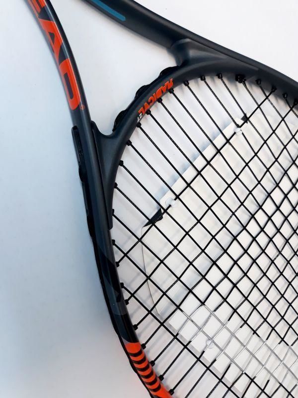 rakieta-head-radical-creativity-27-kod-producenta-27