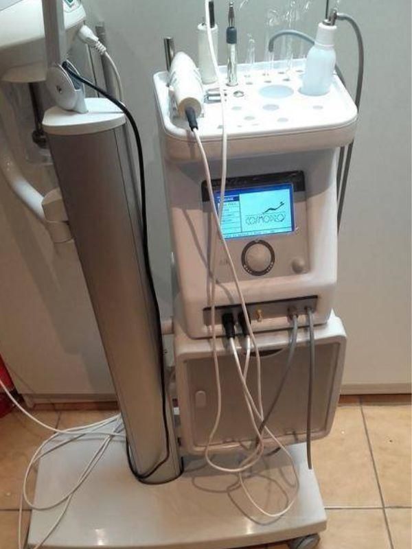 urzadzenie-do-piel-twarzy-cosmoprof-dermaflex-marka-248811-1958593