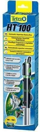 grzalka-do-akwarium-tetra-ht100-okazja-daszynskiego-22-sj-wroclaw