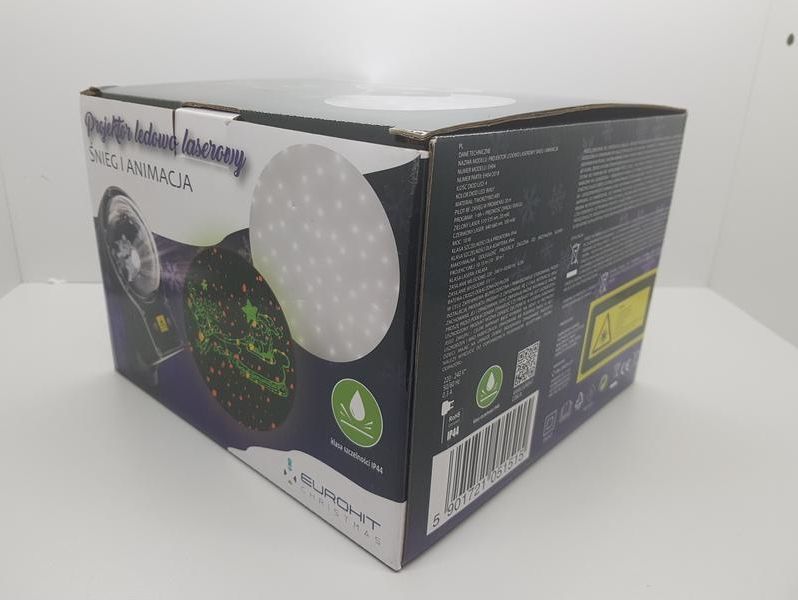 projektor-ledowo-laserowy-eurohit-snieg-stan-nowy
