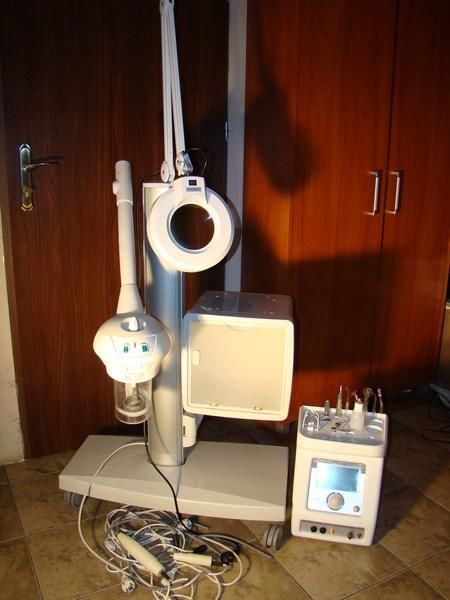 urzadzenie-do-piel-twarzy-cosmoprof-dermaflex-ean-gtin-0763769065535