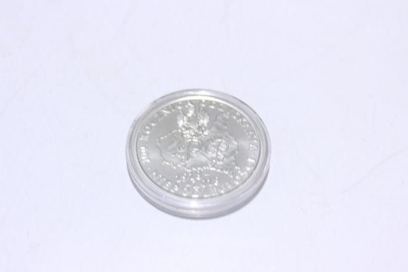 medal-naczelnik-panstwa-jozef-pilsudski-sportowa-2-starachowice