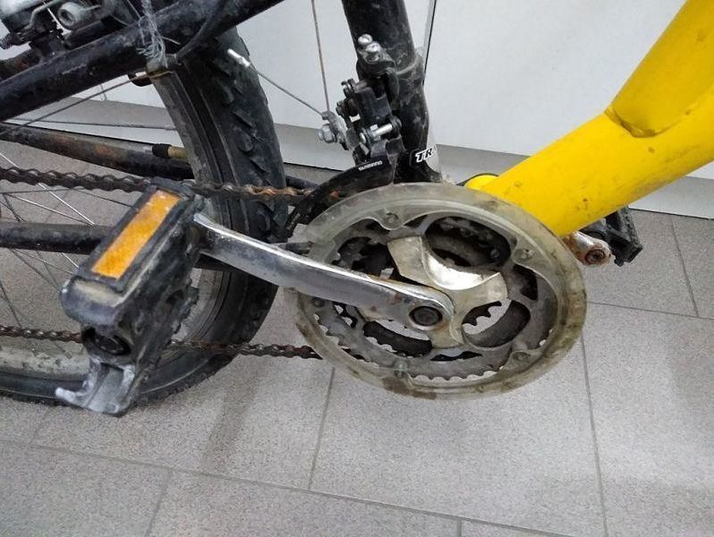 rower-travers-zolty-rozmiar-kola-24