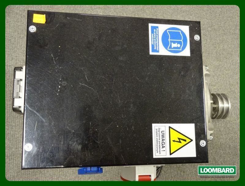 agregat-rolniczy-135-kva-kilinskiego-22-siedlce