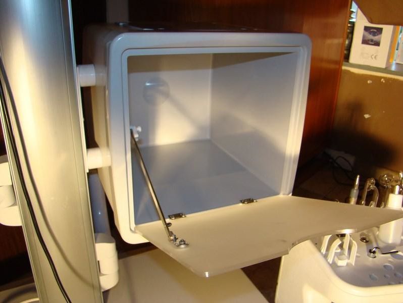 urzadzenie-do-piel-twarzy-cosmoprof-dermaflex-luczynskiego-10-skierniewice