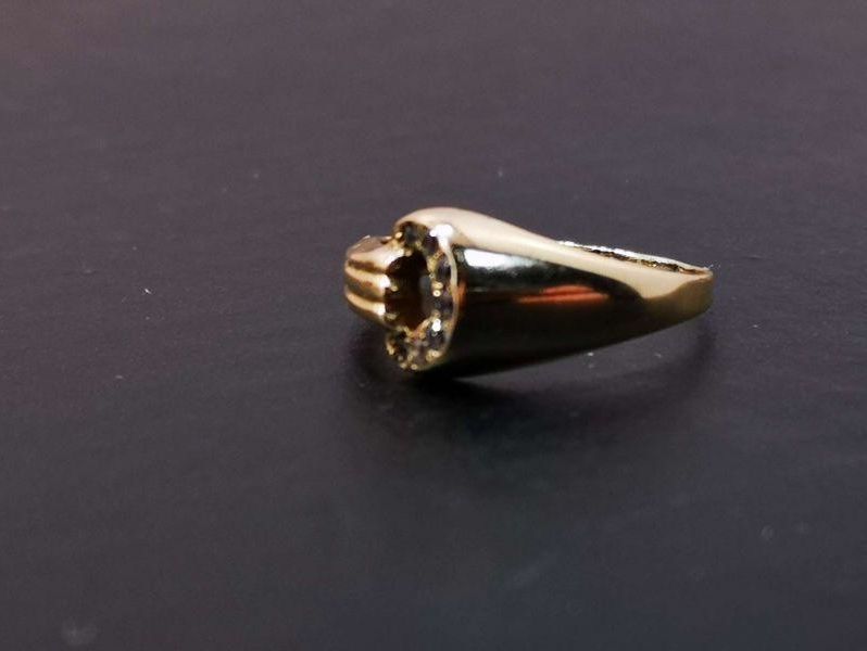 piekny-pierscionek-pr585-215g-r9-rodzaj-wyrob-jubilerski