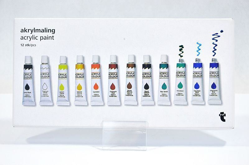 farbki-akrylowe-w-tubkach-tiger-12-szt-pilsudskiego-86-wroclaw