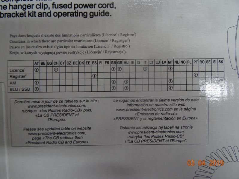 cb-radio-president-johnny-iii-3-pelen-komplet-mieczkowskiego-17-ostrow-mazowiecka