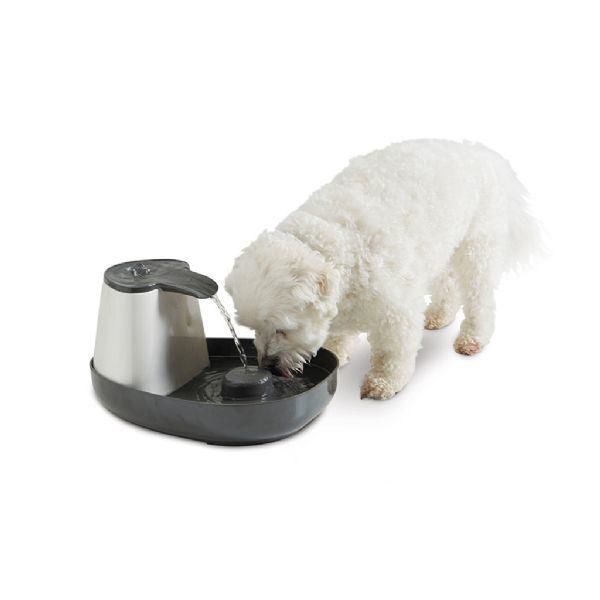 podajnik-do-wody-savic-cascade-automatyczny-stan-nowy